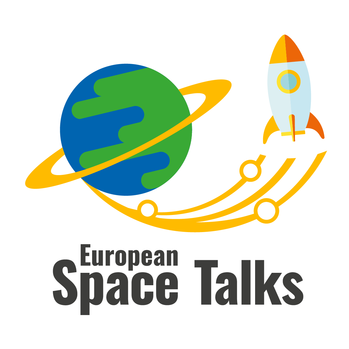 © European Space Talks